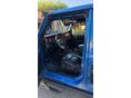 JEEP GLADIATOR 2020/10 - 8