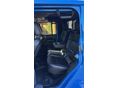 JEEP GLADIATOR 2020/10 - 9