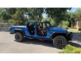 JEEP GLADIATOR 2020/10 - 10