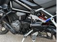 TRIUMPH TIGER 1200 2023/1 - 7