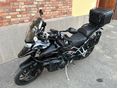 TRIUMPH TIGER 1200 2023/1 - 6
