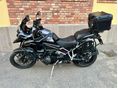 TRIUMPH TIGER 1200 2023/1 - 8