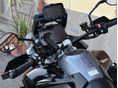 TRIUMPH TIGER 1200 2023/1 - 9