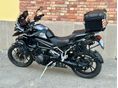 TRIUMPH TIGER 1200 2023/1 - 10
