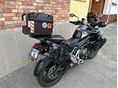 TRIUMPH TIGER 1200 2023/1 - 5
