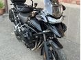 TRIUMPH TIGER 1200 2023/1 - 4