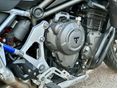 TRIUMPH TIGER 1200 2023/1 - 3