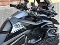 TRIUMPH TIGER 1200 2023/1 - 2