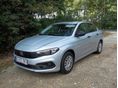 FIAT TIPO SEDAN 1.0 T3 100 LE