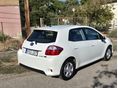 TOYOTA AURIS 2011/5 - 4
