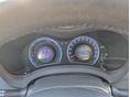 TOYOTA AURIS 2011/5 - 7