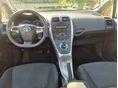 TOYOTA AURIS 2011/5 - 5