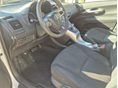 TOYOTA AURIS 2011/5 - 6