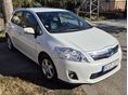 TOYOTA AURIS 2011/5 - 2