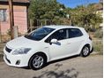 TOYOTA AURIS 1.8 HSD Sol (Automata)