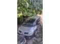 RENAULT GRAND ESPACE 2.0 dCi Celsium (Automata) (7 személyes )