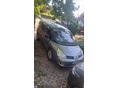 RENAULT GRAND ESPACE 2011/3 - 2
