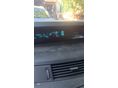 RENAULT GRAND ESPACE 2011/3 - 3