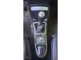 RENAULT GRAND ESPACE 2011/3 - 4