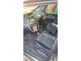 RENAULT GRAND ESPACE 2011/3 - 5