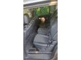 RENAULT GRAND ESPACE 2011/3 - 6