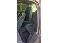 RENAULT GRAND ESPACE 2011/3 - 7