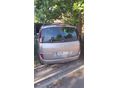 RENAULT GRAND ESPACE 2011/3 - 9