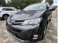 TOYOTA RAV 4 2014/3 - 2
