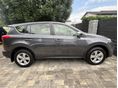TOYOTA RAV 4 2014/3 - 3