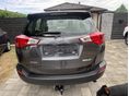 TOYOTA RAV 4 2014/3 - 4