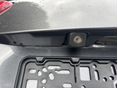 TOYOTA RAV 4 2014/3 - 5