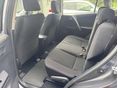 TOYOTA RAV 4 2014/3 - 8