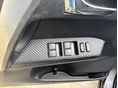 TOYOTA RAV 4 2014/3 - 9
