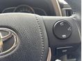 TOYOTA RAV 4 2014/3 - 10