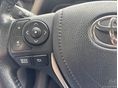 TOYOTA RAV 4 2014/3 - 11