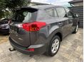 TOYOTA RAV 4 2014/3 - 12
