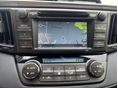 TOYOTA RAV 4 2014/3 - 13