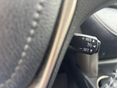 TOYOTA RAV 4 2014/3 - 14