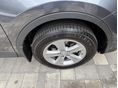 TOYOTA RAV 4 2014/3 - 15