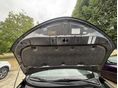 TOYOTA RAV 4 2014/3 - 16