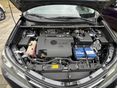 TOYOTA RAV 4 2014/3 - 17