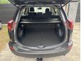 TOYOTA RAV 4 2014/3 - 19