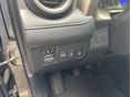 TOYOTA RAV 4 2014/3 - 20