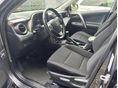 TOYOTA RAV 4 2014/3 - 21