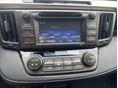 TOYOTA RAV 4 2014/3 - 22