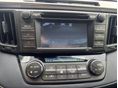 TOYOTA RAV 4 2014/3 - 23