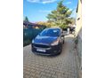 FORD C-MAX Grand1.5 TDCi DPF Trend