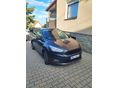 FORD C-MAX 2017/7 - 2