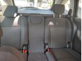 FORD C-MAX 2017/7 - 3