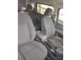 FORD C-MAX 2017/7 - 4